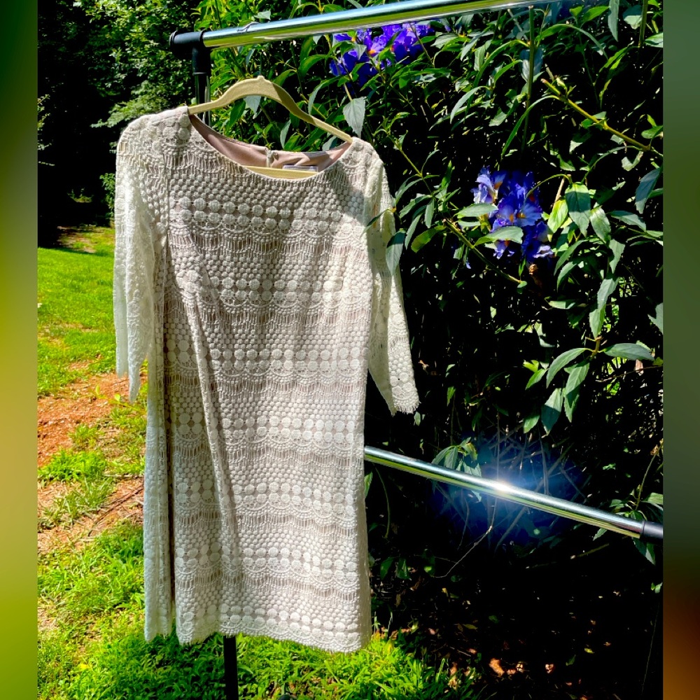 Perfect for a bride-to-be!